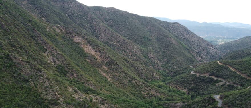 DCIM100MEDIADJI 0839.JPG