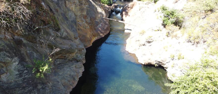 DCIM100MEDIADJI 0956.JPG